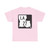 Louisiana 27 2008 (Louisiana) (Road Sign) T-Shirt
