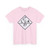 Louisiana 27 1924 (Louisiana) (Road Sign) T-Shirt
