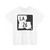 Louisiana 26 2008 (Louisiana) (Road Sign) T-Shirt