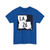 Louisiana 26 2008 (Louisiana) (Road Sign) T-Shirt