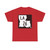 Louisiana 26 2008 (Louisiana) (Road Sign) T-Shirt