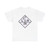 Louisiana 26 1924 (Louisiana) (Road Sign) T-Shirt