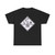 Louisiana 26 1924 (Louisiana) (Road Sign) T-Shirt