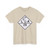 Louisiana 26 1924 (Louisiana) (Road Sign) T-Shirt