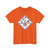 Louisiana 26 1924 (Louisiana) (Road Sign) T-Shirt