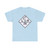 Louisiana 26 1924 (Louisiana) (Road Sign) T-Shirt