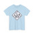 Louisiana 25-D 1924 (Louisiana) (Road Sign) T-Shirt