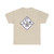 Louisiana 25 1924 (Louisiana) (Road Sign) T-Shirt