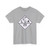 Louisiana 25 1924 (Louisiana) (Road Sign) T-Shirt