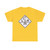 Louisiana 25 1924 (Louisiana) (Road Sign) T-Shirt