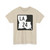 Louisiana 24 2008 (Louisiana) (Road Sign) T-Shirt