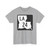 Louisiana 24 2008 (Louisiana) (Road Sign) T-Shirt