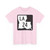 Louisiana 24 2008 (Louisiana) (Road Sign) T-Shirt