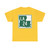 Louisiana 24 1955 (Louisiana) (Road Sign) T-Shirt