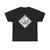 Louisiana 26-D 1924 (Louisiana) (Road Sign) T-Shirt