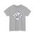 Louisiana 26-D 1924 (Louisiana) (Road Sign) T-Shirt