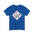 Louisiana 26-D 1924 (Louisiana) (Road Sign) T-Shirt