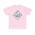 Louisiana 26-D 1924 (Louisiana) (Road Sign) T-Shirt