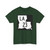 Louisiana 23 2008 (Louisiana) (Road Sign) T-Shirt