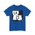 Louisiana 23 2008 (Louisiana) (Road Sign) T-Shirt
