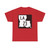 Louisiana 23 2008 (Louisiana) (Road Sign) T-Shirt