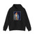 Allison Hayes #163 (Vintage Female Icon) Hoodie