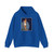 Allison Hayes #163 (Vintage Female Icon) Hoodie