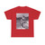 Anita Ekberg #294 (Vintage Female Icons) T-Shirt