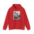 Bettie Page #190 (Vintage Female Icon) Hoodie