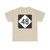 NC 48 (North Carolina) (Road Sign) T-Shirt