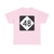 NC 48 (North Carolina) (Road Sign) T-Shirt