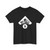 N-1B 1926 (Nebraska) (Road Sign) T-Shirt