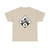 N-1B 1926 (Nebraska) (Road Sign) T-Shirt