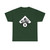 N-1B 1926 (Nebraska) (Road Sign) T-Shirt
