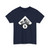 N-1B 1926 (Nebraska) (Road Sign) T-Shirt