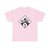 N-1B 1926 (Nebraska) (Road Sign) T-Shirt