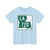 Louisiana 720 (Louisiana) (Road Sign) T-Shirt