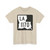 Louisiana 1170 2008 (Louisiana) (Road Sign) T-Shirt