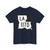 Louisiana 1170 2008 (Louisiana) (Road Sign) T-Shirt