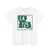 Louisiana 725 (Louisiana) (Road Sign) T-Shirt