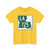 Louisiana 725 (Louisiana) (Road Sign) T-Shirt