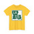 Louisiana 723 (Louisiana) (Road Sign) T-Shirt