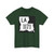 Louisiana 1171 2008 (Louisiana) (Road Sign) T-Shirt