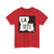 Louisiana 1171 2008 (Louisiana) (Road Sign) T-Shirt