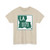 Louisiana 1171 (Louisiana) (Road Sign) T-Shirt
