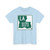 Louisiana 1171 (Louisiana) (Road Sign) T-Shirt