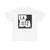 Louisiana 1172 2008 (Louisiana) (Road Sign) T-Shirt
