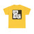 Louisiana 1172 2008 (Louisiana) (Road Sign) T-Shirt