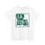 Louisiana 728-5 (Louisiana) (Road Sign) T-Shirt