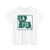 Louisiana 733 (Louisiana) (Road Sign) T-Shirt